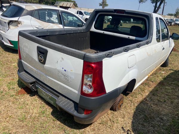 ~/upload/Lots/156815/AdditionalPhotos/wztyb6fxu3jni/WhatsApp Image 2025-10-13 at 22.08.33_52d22e2b_t600x450.jpg